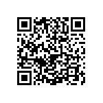 0603J3000270JQT QRCode