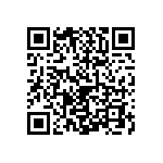 0603J3000360GQT QRCode