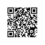 0603J3000430GQT QRCode