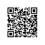 0603J3000430JQT QRCode