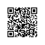 0603J3000510FQT QRCode