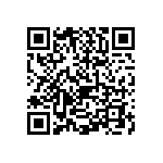 0603J3001P40BQT QRCode