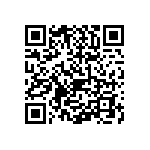 0603J3001P50CQT QRCode