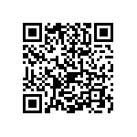 0603J3001P60CQT QRCode