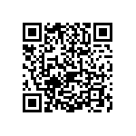 0603J3001P60DQT QRCode