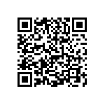 0603J3002P00BQT QRCode