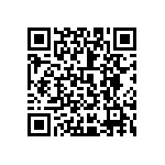 0603J3002P20BQT QRCode