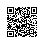 0603J3003P00HQT QRCode