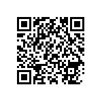 0603J3003P60BQT QRCode