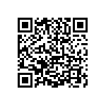 0603J3003P60HQT QRCode