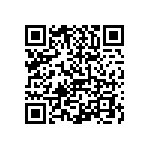 0603J3003P90BQT QRCode