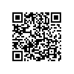 0603J3004P00BQT QRCode