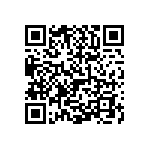 0603J3004P00CQT QRCode