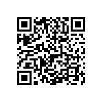 0603J3004P70CQT QRCode