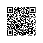 0603J3004P70DQT QRCode