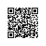 0603J3005P10BQT QRCode