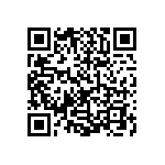 0603J300P100DQT QRCode