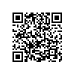 0603J300P400BQT QRCode