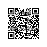 0603J300P500DQT QRCode