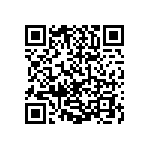 0603J300P700HQT QRCode