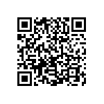 0603J300P900BQT QRCode