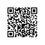 0603J5000100GCT QRCode