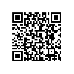 0603J5000150JCR QRCode