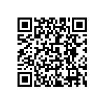 0603J5000151KXT QRCode