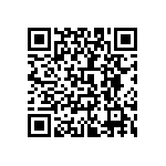 0603J5000152MXR QRCode