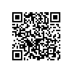 0603J5000181KXT QRCode