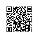 0603J5000271JXT QRCode