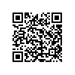 0603J5000330GCT QRCode