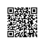 0603J5000331JXT QRCode