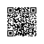 0603J5000391MXT QRCode