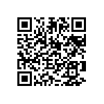 0603J5000471KXT QRCode