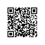 0603J5000471MXR QRCode