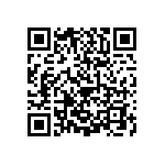 0603J5000561KXR QRCode