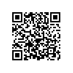 0603J5000681MXR QRCode