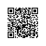 0603J5001P00CCT QRCode