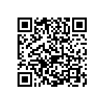 0603J5001P20BCT QRCode