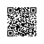 0603J5001P20DCR QRCode