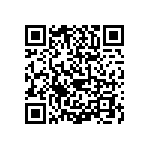 0603J5001P50DCR QRCode