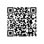 0603J5001P80DCT QRCode