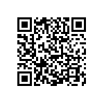 0603J5002P20BCR QRCode