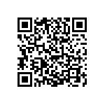 0603J5002P20DCR QRCode