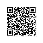 0603J5002P70BCR QRCode