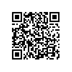 0603J5003P90CCR QRCode