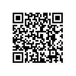 0603J5004P70DCR QRCode