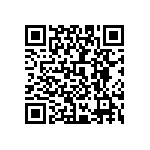 0603J5005P60DCT QRCode