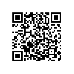 0603J5008P20DCT QRCode